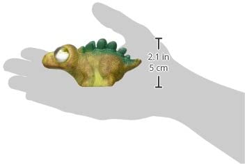 I Pop Dinos-1