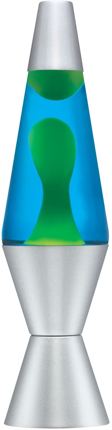 Lava Lamp-1