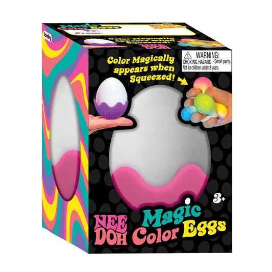 Magic Color Needoh-1