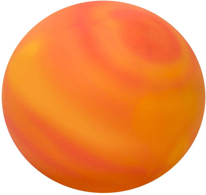 Swirl Nee Doh