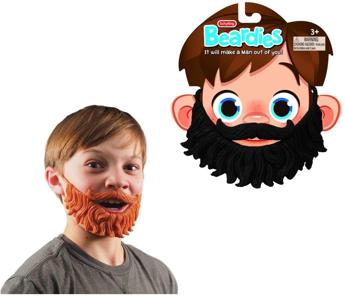 Beardies-1