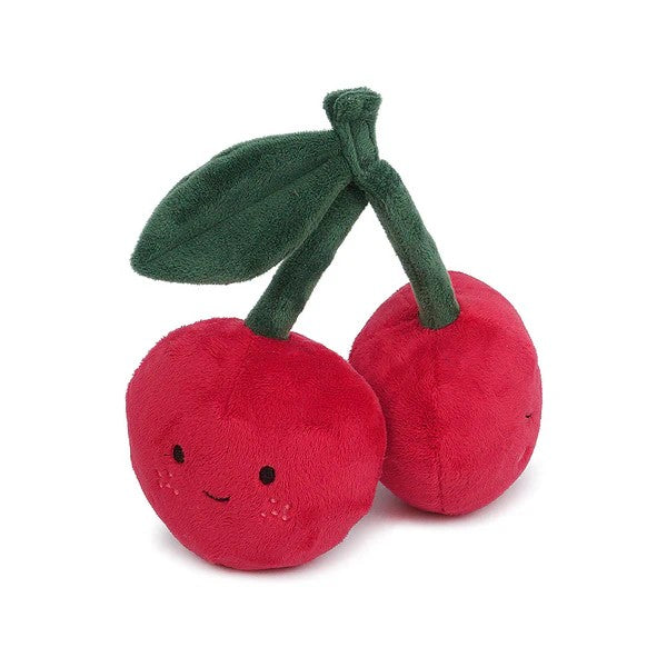Cherry O-2