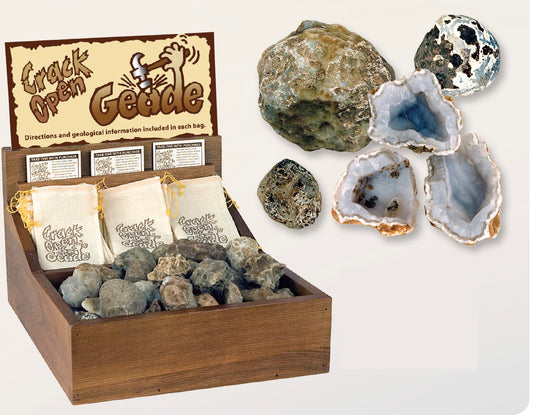 Crack Open Geodes Large-1