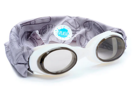 All Star Goggles-1