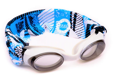 Boardwalk Goggles-1