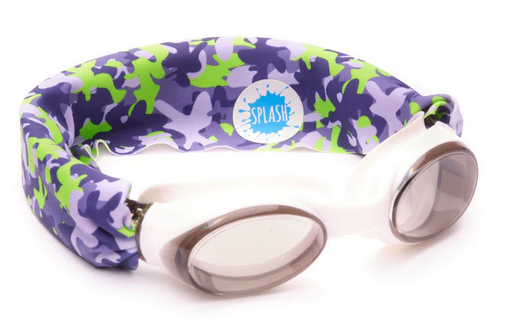 Camo Goggles-1