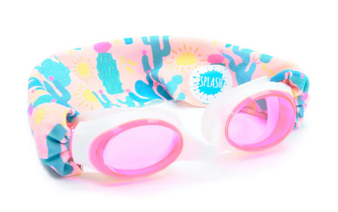 Desert Sunshine Goggles-1