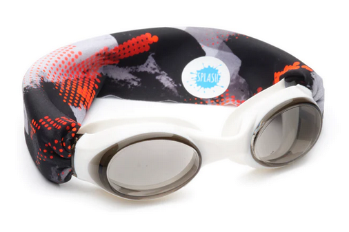 Dimension Goggles-1