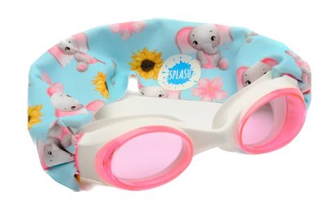 Ellie Goggles-1