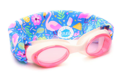 Flamingo Pop Goggles-1