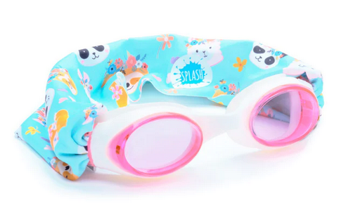 Forest Friends Goggles-1