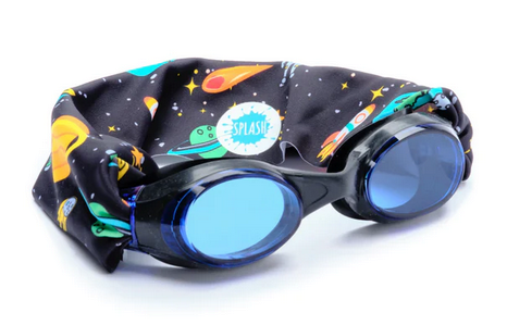 Galactic Explorer Goggles-1