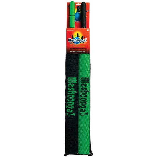 Mashoonga-1