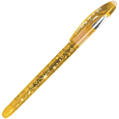 Ink a Do Tattoo Pens-5