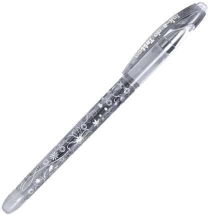 Ink a Do Tattoo Pens-6