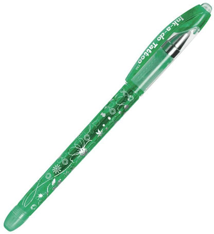 Ink a Do Tattoo Pens-7