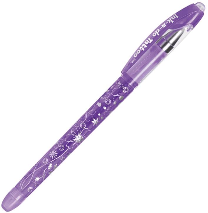 Ink a Do Tattoo Pens-8