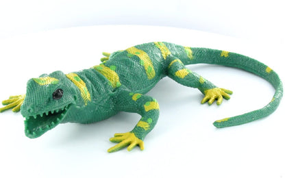Lizard Squishimal-1
