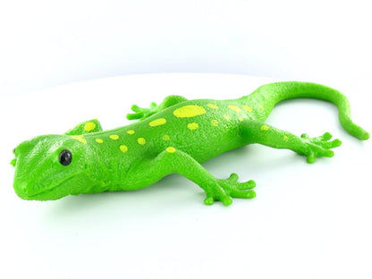 Lizard Squishimal-2