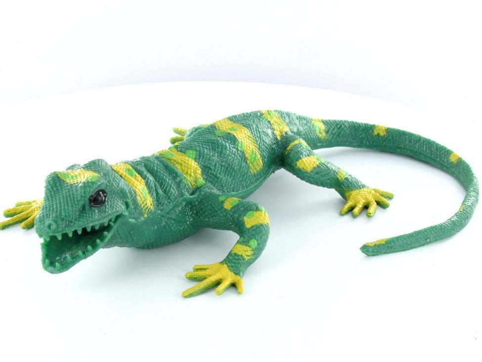 Lizard Squishimal-3