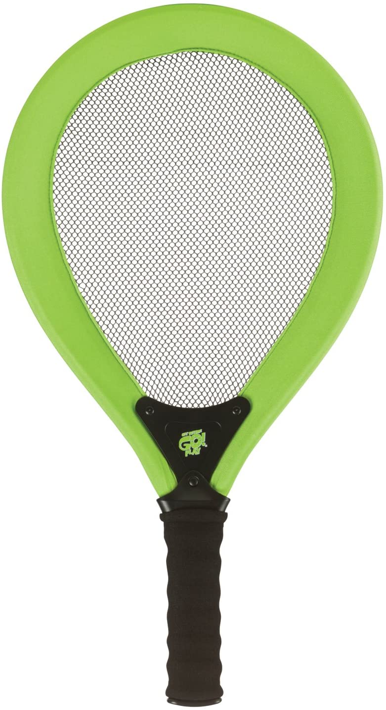 Bashminton-2