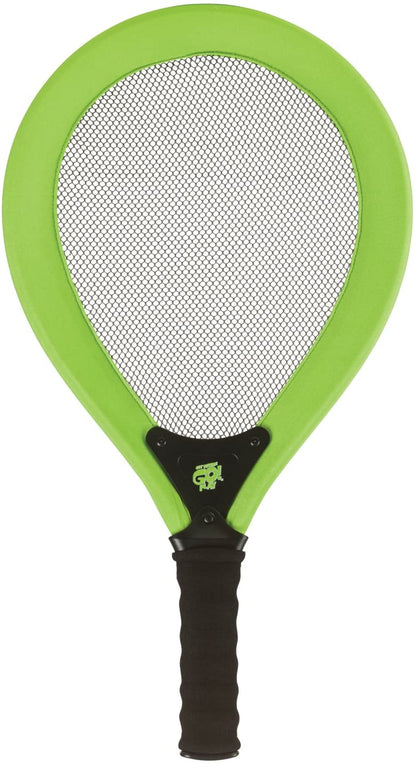 Bashminton-2