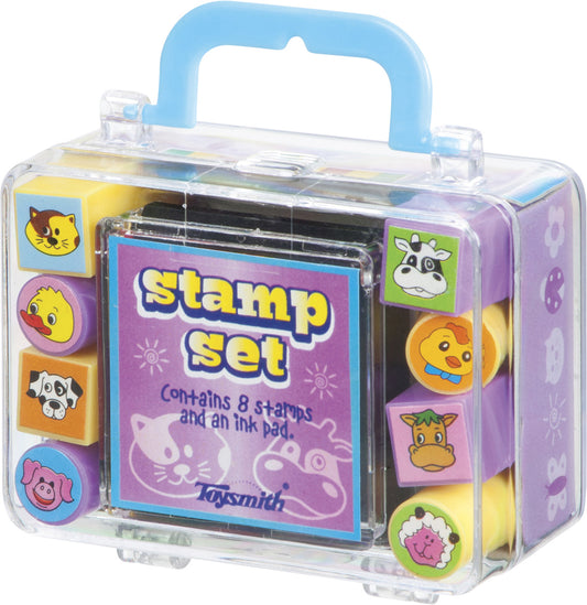 Mini Stamp Sets-1