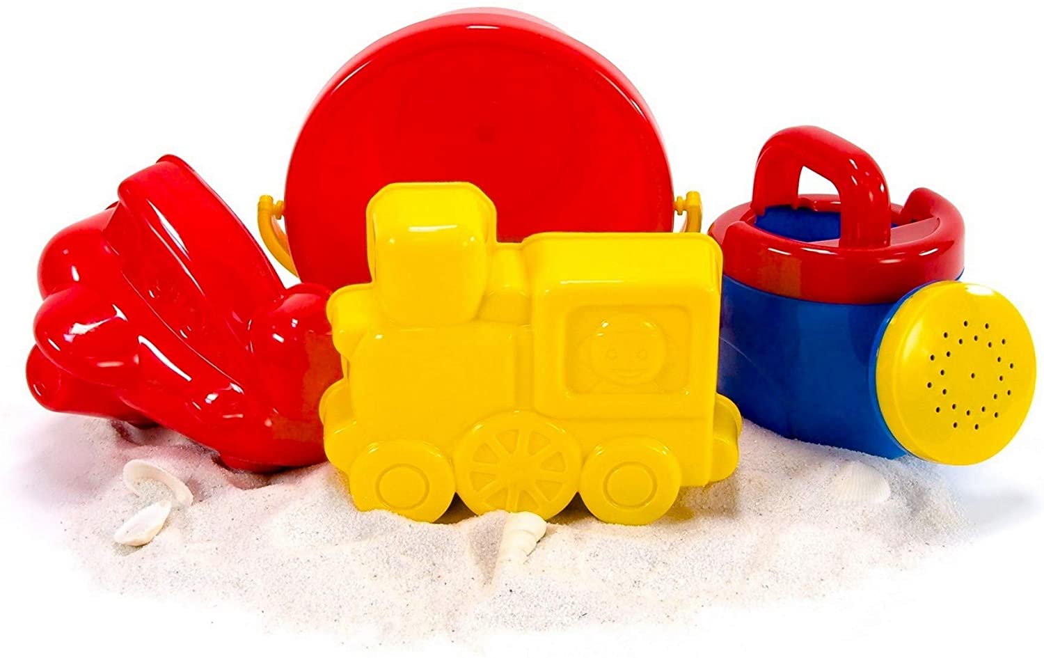 Beach Set-6