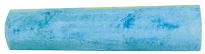 Jumbo Sidewalk Chalk-4