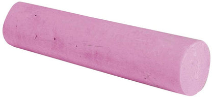 Jumbo Sidewalk Chalk-5