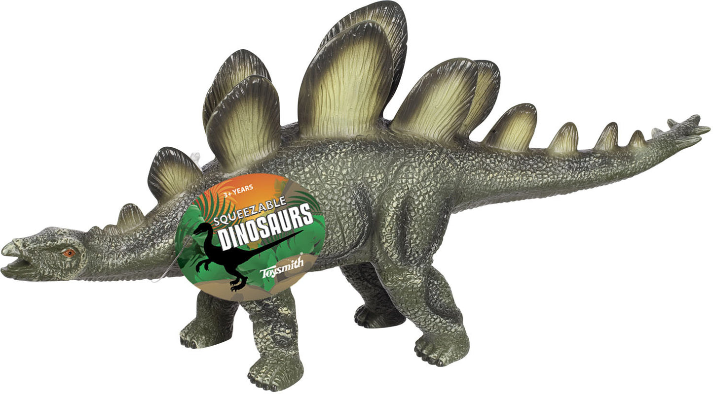 Med Soft Dinos-3