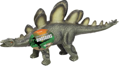 Med Soft Dinos-3
