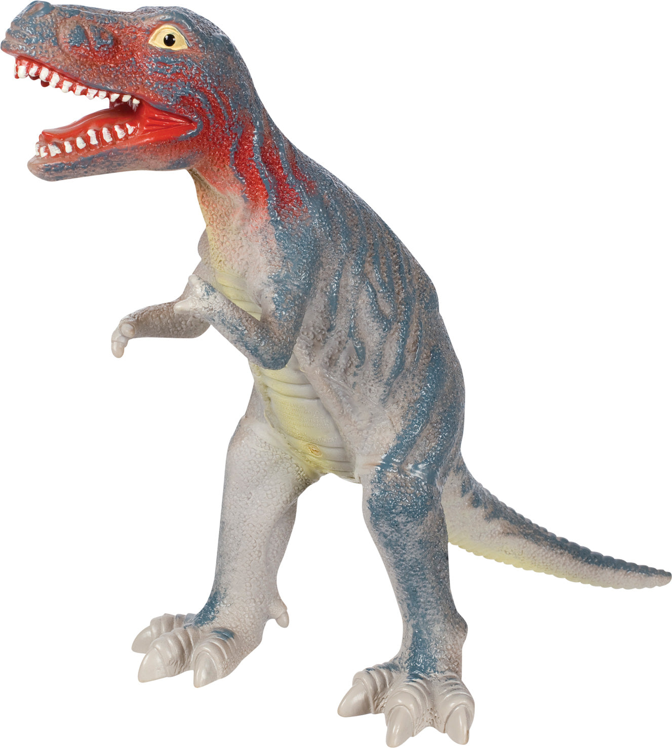 Med Soft Dinos-4