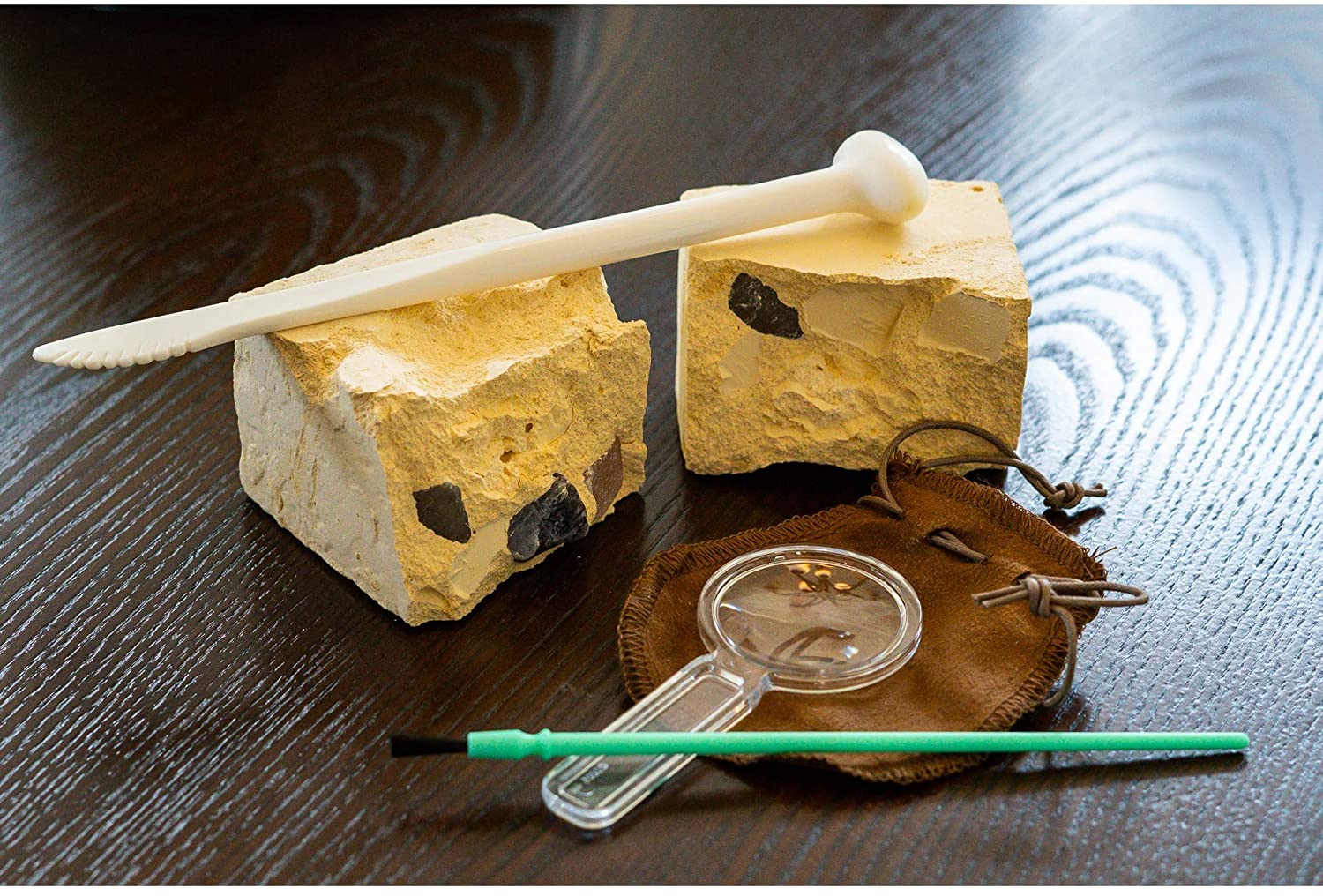 Crystal Mining Kit-2