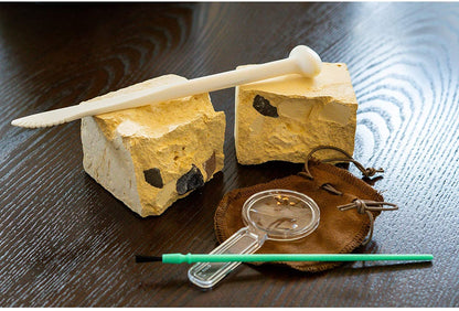 Crystal Mining Kit-2