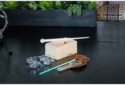 Crystal Mining Kit-3