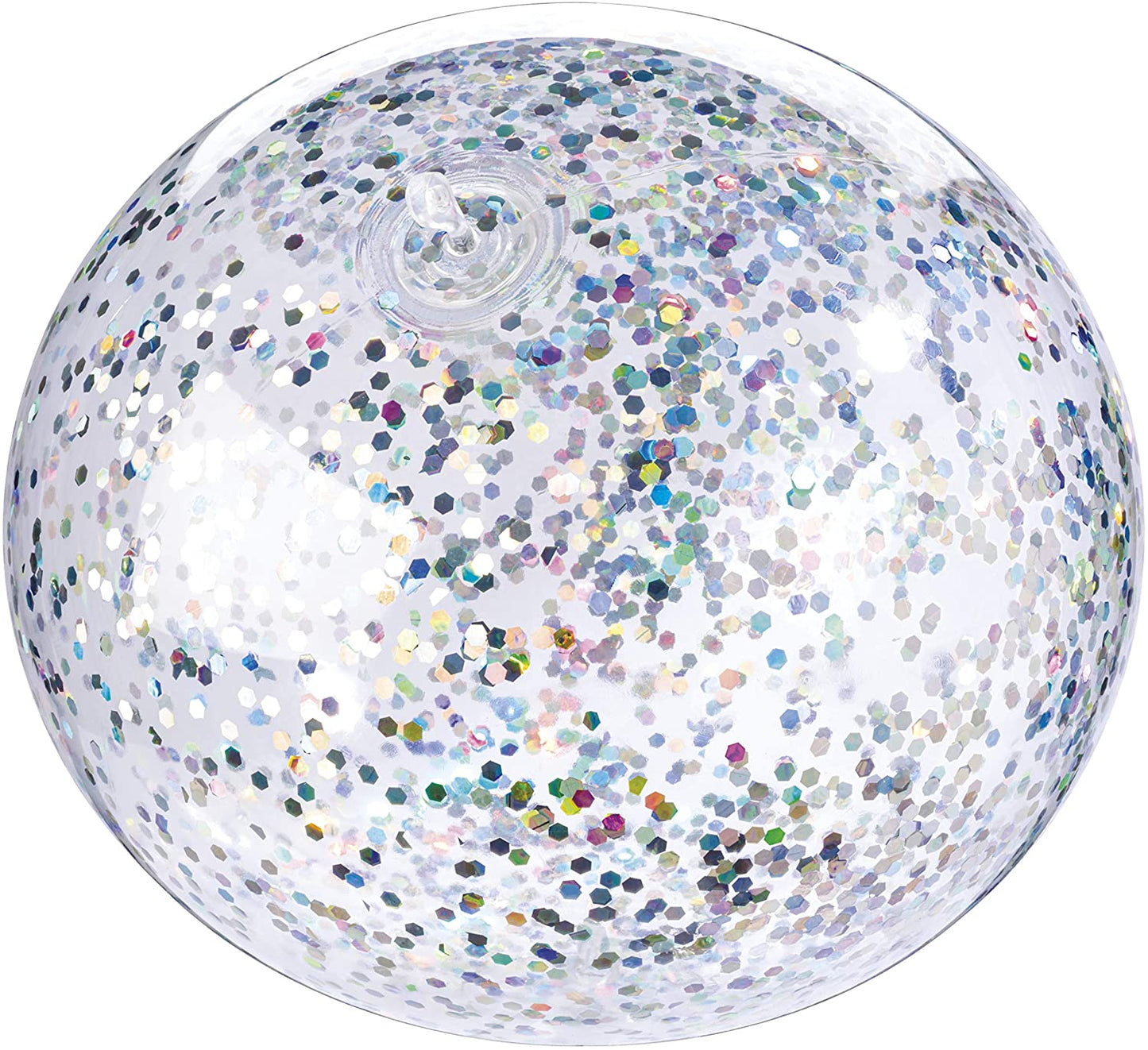 Jumbo Punch Balloons-2