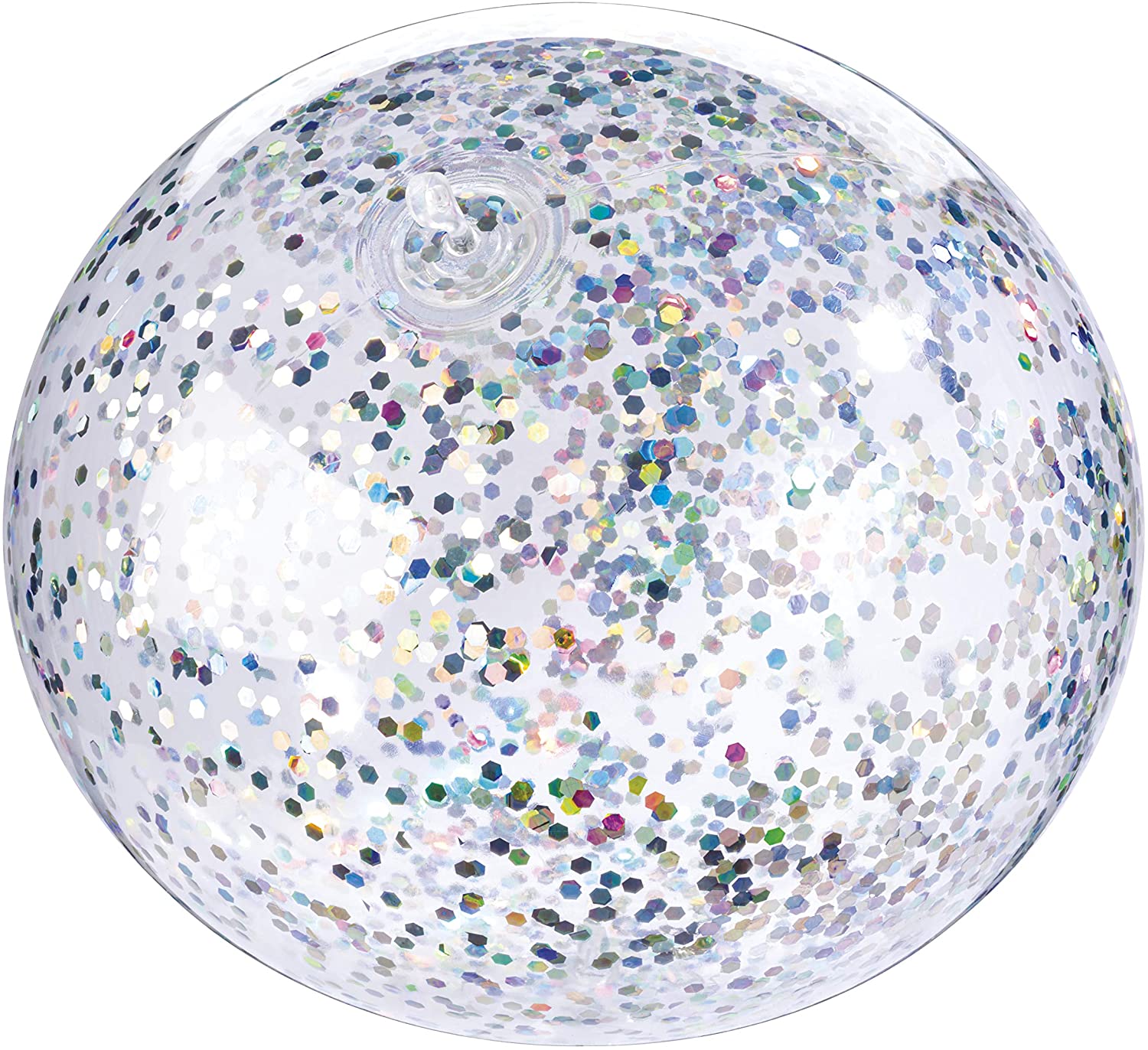 Jumbo Punch Balloons-2