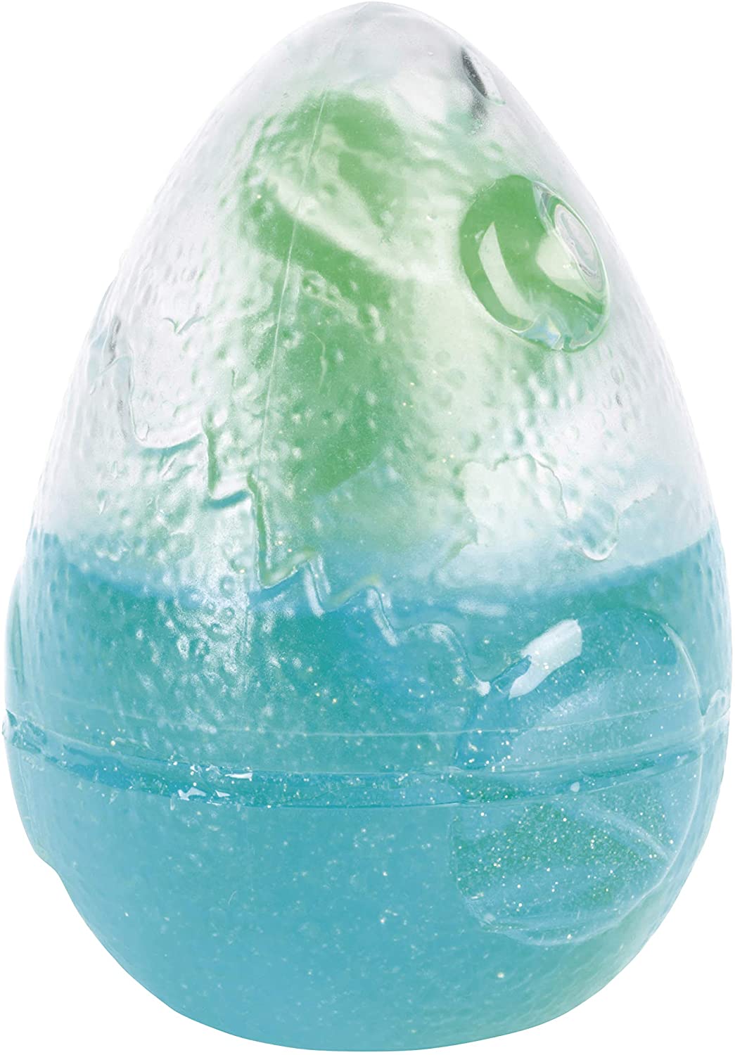 Dino Hatchin Slime-3