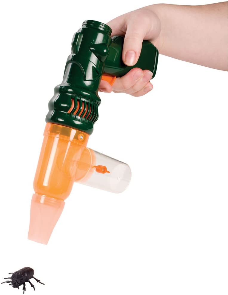Bug Vacuum Set-1