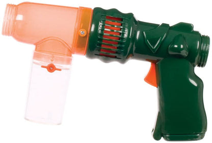 Bug Vacuum Set-2