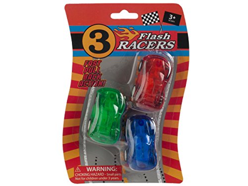 Mini Racers-1