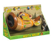 Hoot Animal Caller-1