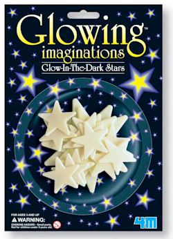 Glow Stars-1