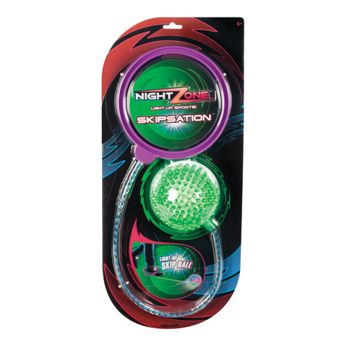 Nightzone Skipstation-1