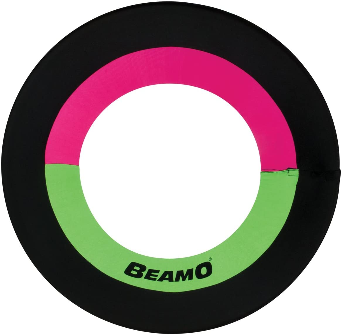 Beamo 30in-2
