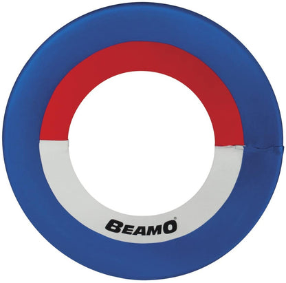 Beamo 30in-3