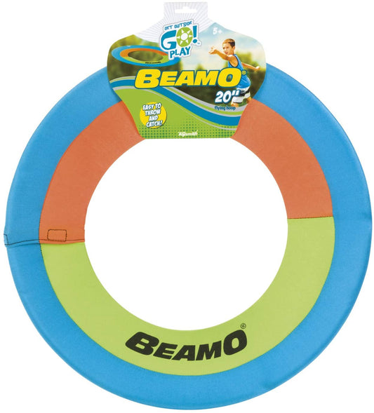 Beamo 20 Inch-1