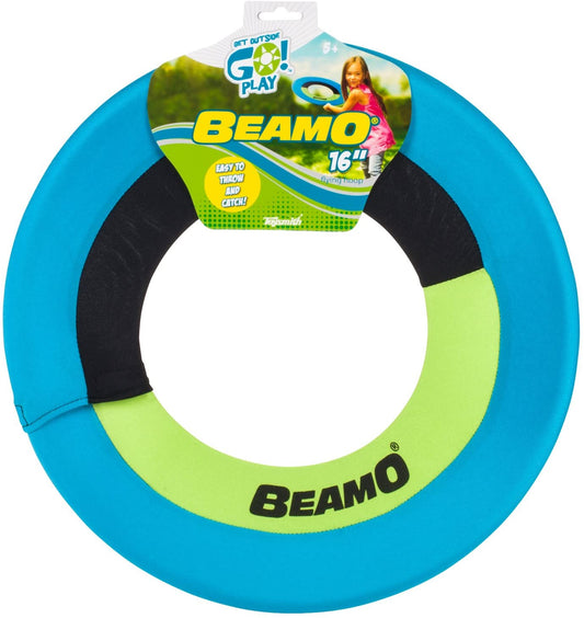 Beamo 16in-1