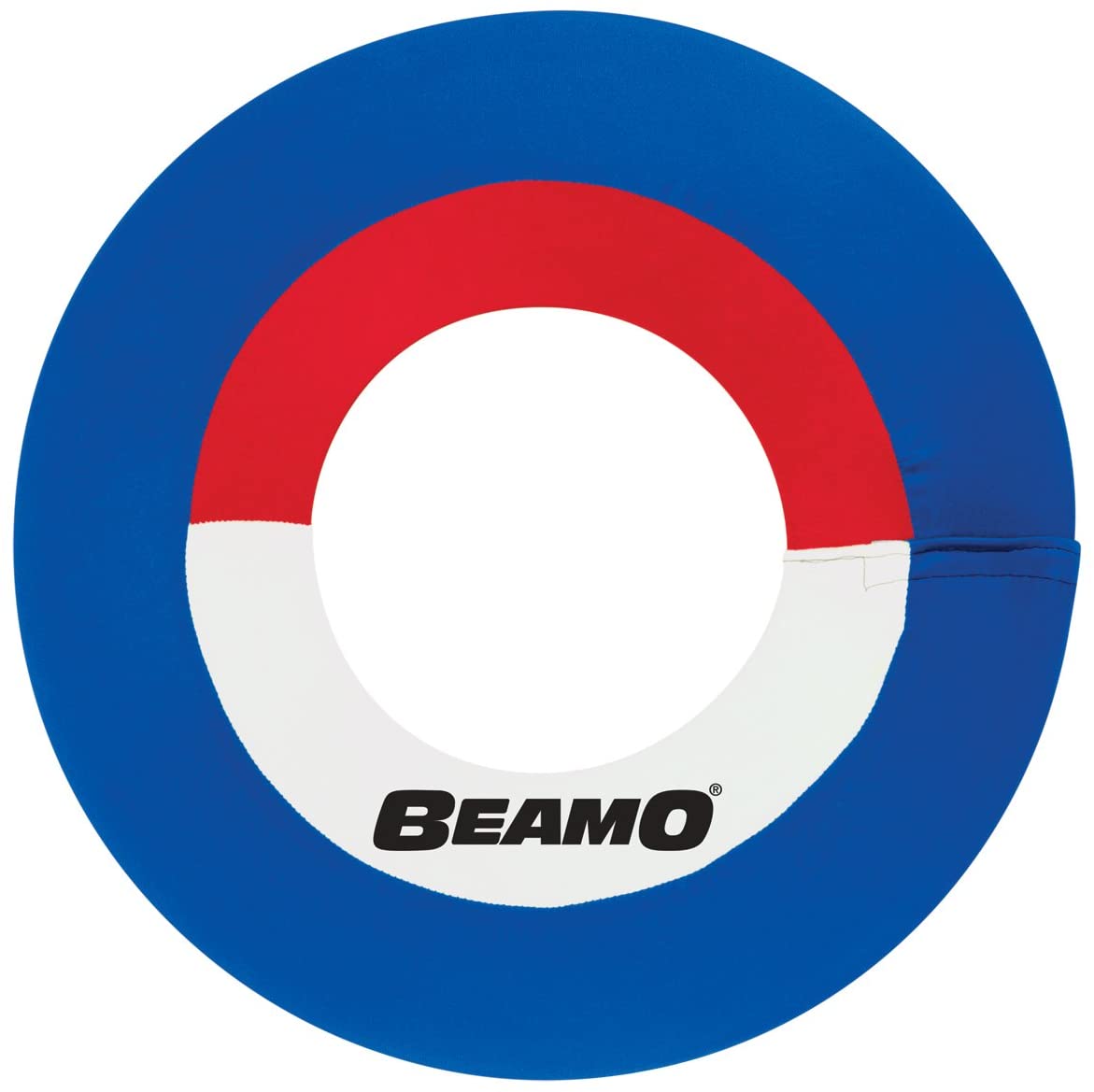 Beamo 16in-2